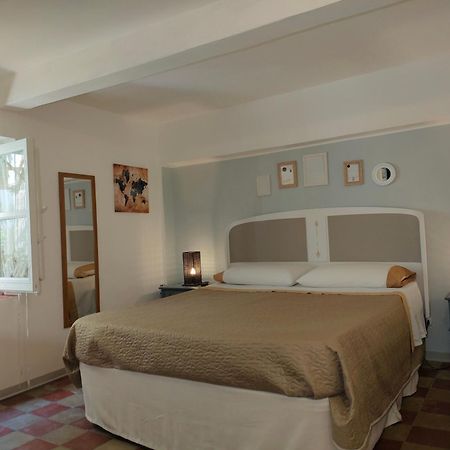 Opera Prima 28 Hotel ปาแลร์โม ภายนอก รูปภาพ